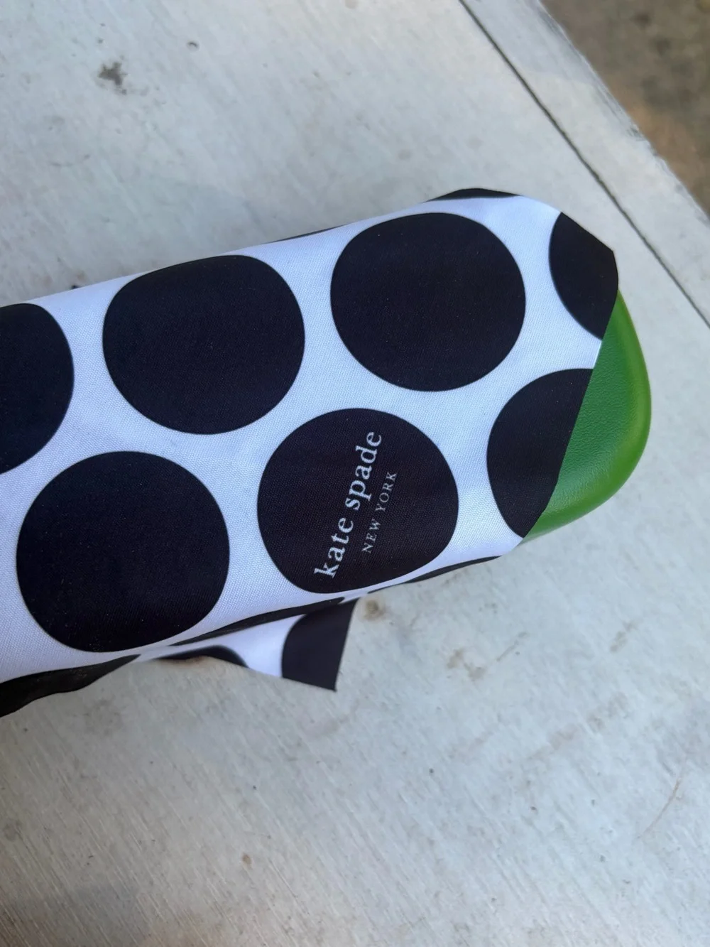 kate spade kate spade